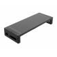 equip-650883-soporte-para-monitor-escritorio-negro