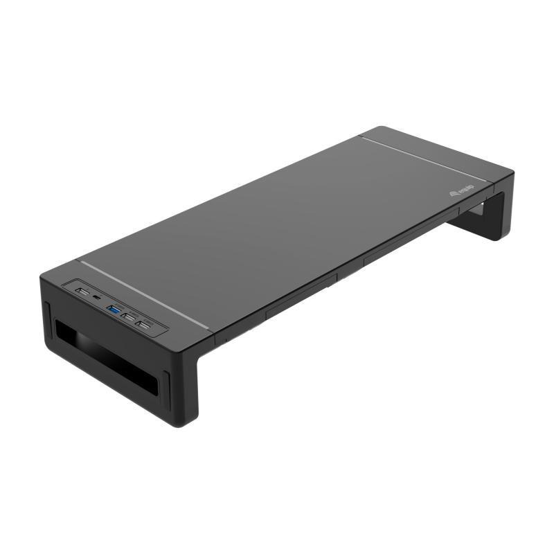 equip-650883-soporte-para-monitor-escritorio-negro