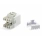 equip-769213-modulo-de-conector-de-red