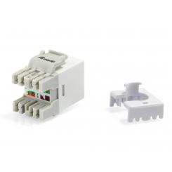 Equip 769213 módulo de conector de red