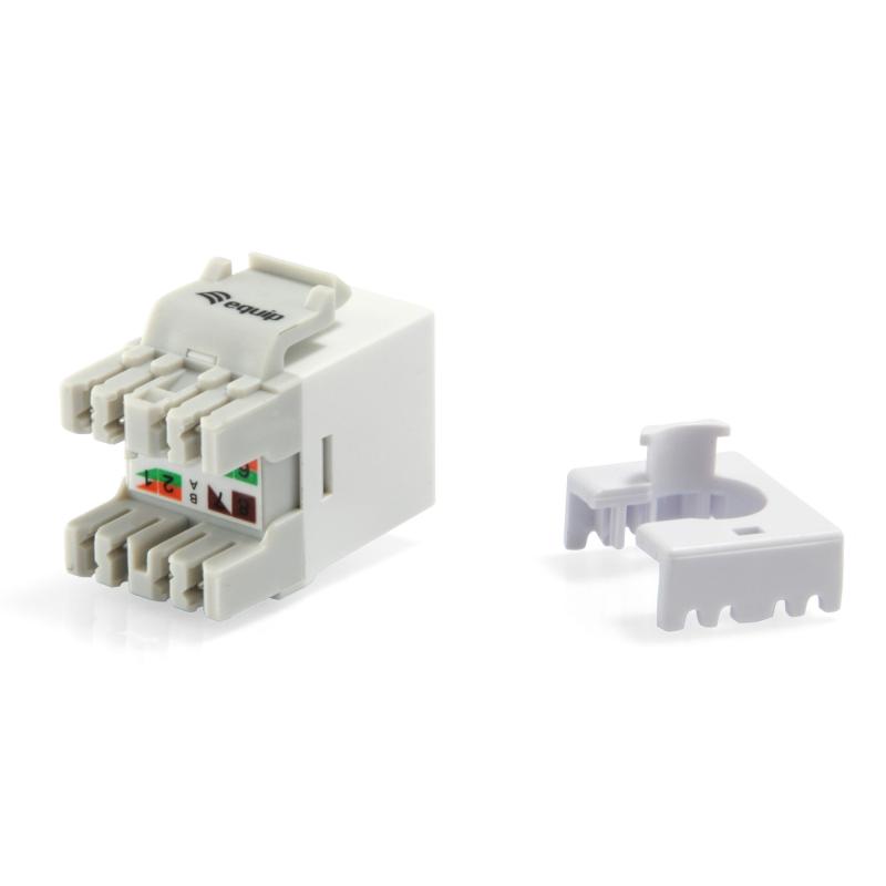 equip-769213-modulo-de-conector-de-red