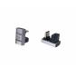 equip-adaptador-de-enchufe-usb-4-c-a-c-u-40gbps-pd-240w-2-pack