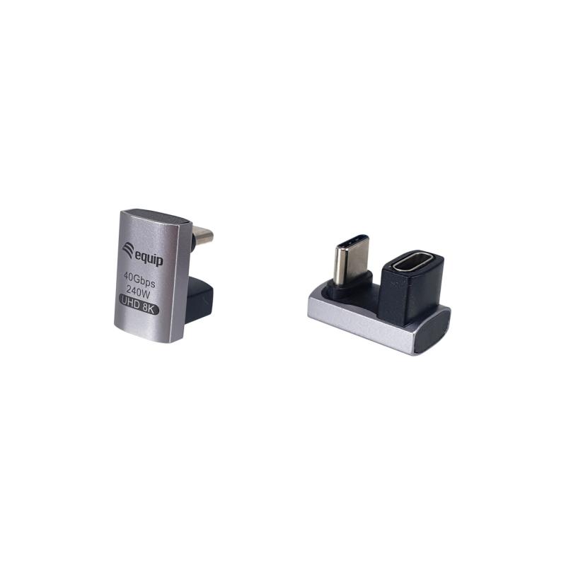 equip-adaptador-de-enchufe-usb-4-c-a-c-u-40gbps-pd-240w-2-pack
