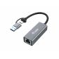 equip-adaptador-de-usb-c-a-25-gigabit-ethernet-de-red-usb-ca