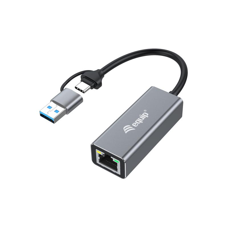 equip-adaptador-de-usb-c-a-25-gigabit-ethernet-de-red-usb-ca