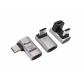 equip-adaptador-usb-4-c-a-c-40gbps-pd-240w-paquete-de-3
