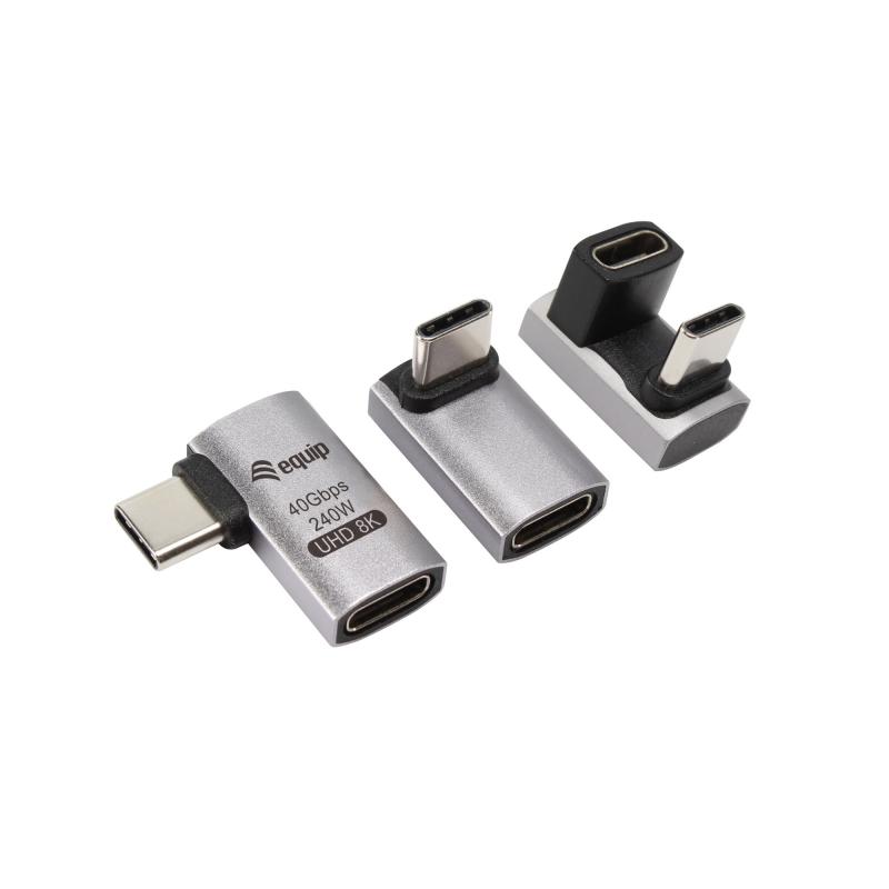 equip-adaptador-usb-4-c-a-c-40gbps-pd-240w-paquete-de-3