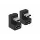 equip-adaptador-usb-c-u-plug-10gbps-pd-100w-2-pack