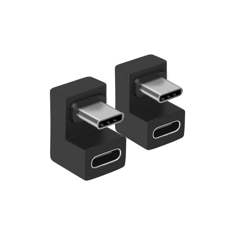 equip-adaptador-usb-c-u-plug-10gbps-pd-100w-2-pack