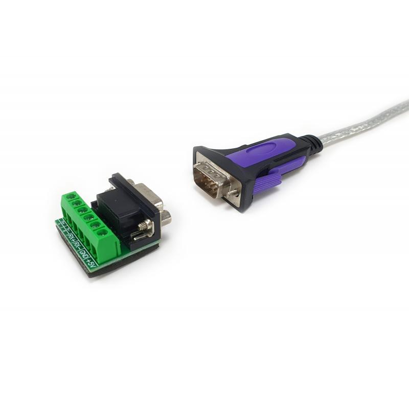 equip-cable-adaptador-usb-a-a-serie-rs-422-485-db9
