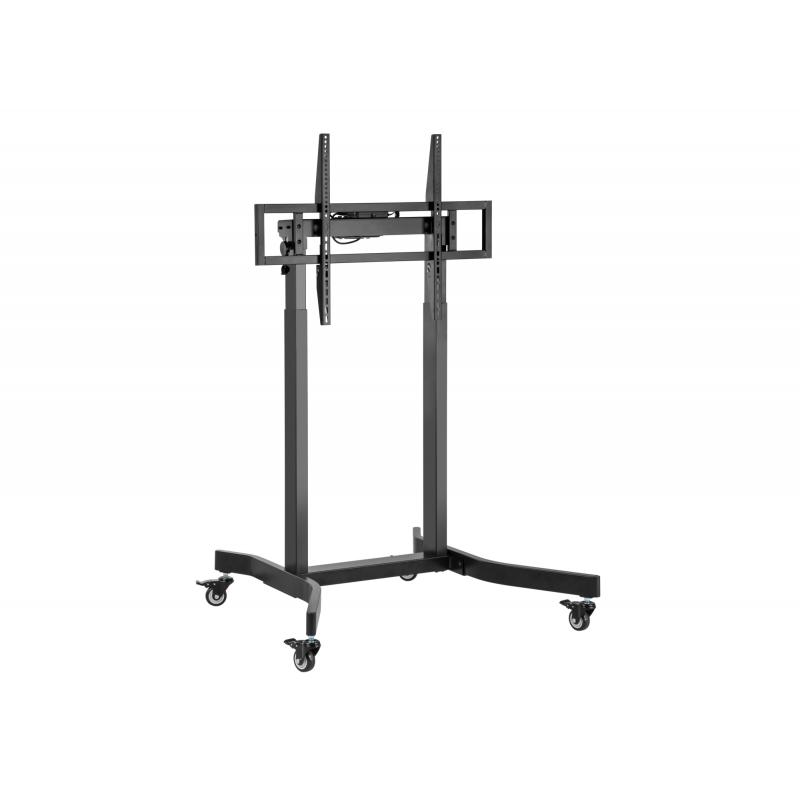 equip-carro-motorizado-movil-lfd-de-55-100