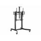 equip-carro-motorizado-movil-lfd-de-55-100