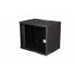 equip-ewm-09-5440-b-armario-rack-9u-bastidor-de-pared-negro