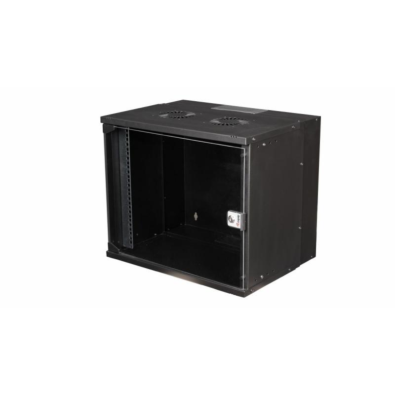 equip-ewm-09-5440-b-armario-rack-9u-bastidor-de-pared-negro