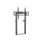 equip-soporte-de-pared-fijo-motorizado-de-55-100