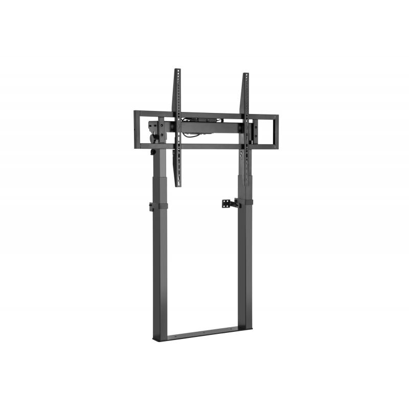 equip-soporte-de-pared-fijo-motorizado-de-55-100