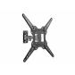 equip-soporte-de-pared-para-tv-de-movimiento-completo-de-23-55