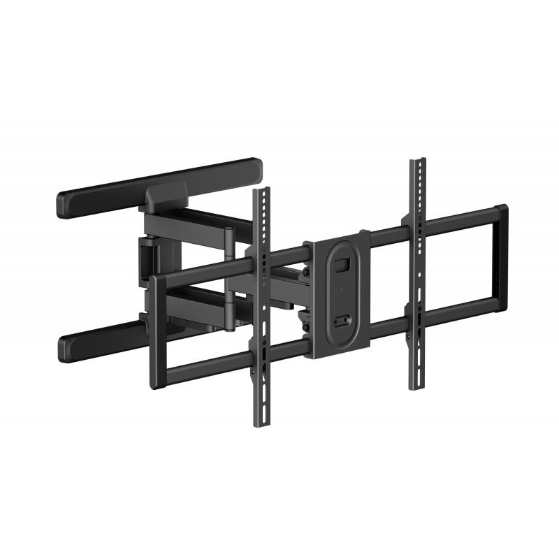 equip-soporte-de-tv-de-movimiento-completo-de-43-100