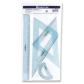 equipo-bolsa-regla-cartabon-de-30-staedtler