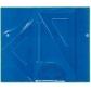 equipo-de-dibujo-maped-essentials-242