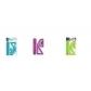 equipo-dibujo-centrum-flexible-20-cm-regla-cartabon-transportador