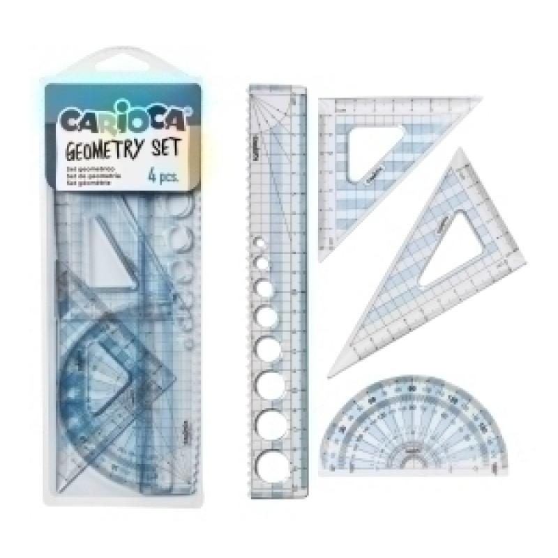 equipo-dibujo-escolar-carioca-set-de-geometria