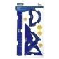 equipo-dibujo-milan-30-cms-azul