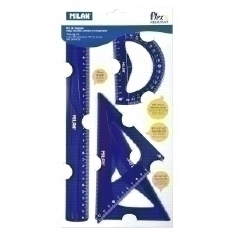 equipo-dibujo-milan-30-cms-azul