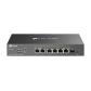 er707-m2-router-25-gigabit-ethernet-ethernet-rapido-gigabit-ethernet-negro