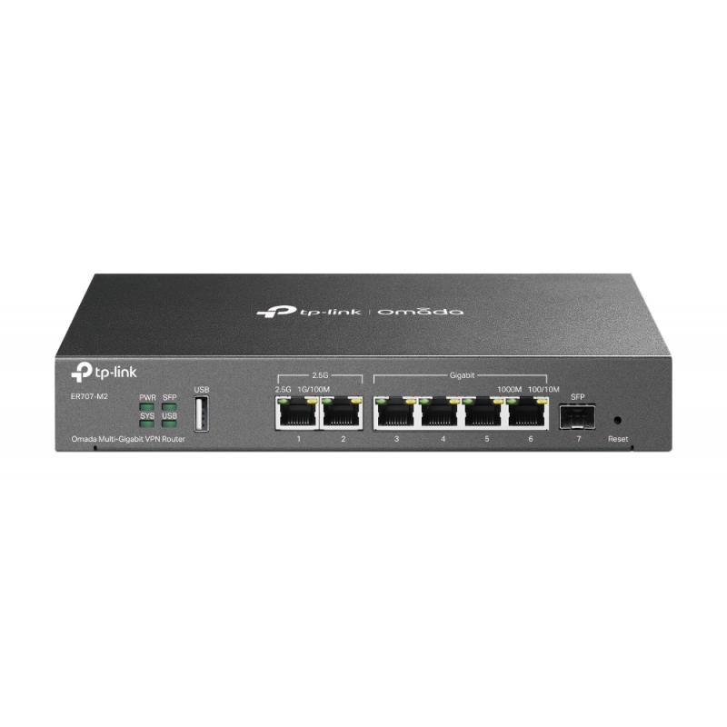 er707-m2-router-25-gigabit-ethernet-ethernet-rapido-gigabit-ethernet-negro