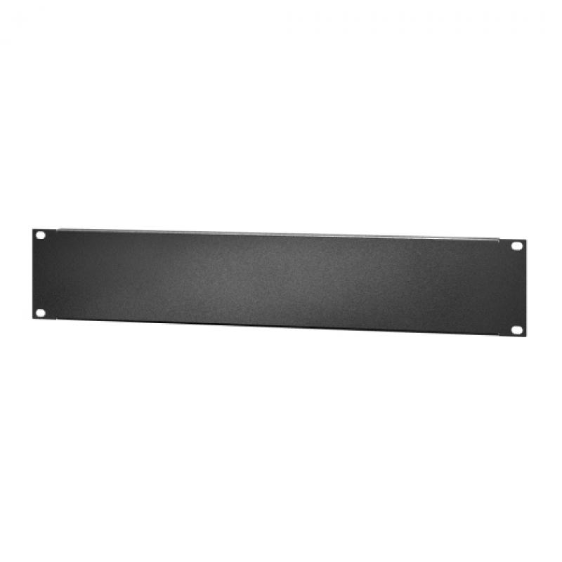 er7bp2u-accesorio-de-bastidor-panel-de-supresion-para-bastidor