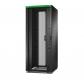 er8282-armario-rack-42u-rack-o-bastidor-independiente-negro