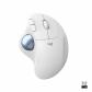 ergo-m575-raton-mano-derecha-rf-wireless-bluetooth-trackball-2000-dpi