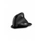 ergo-max-raton-mano-derecha-rf-wireless-bluetooth-4000-dpi