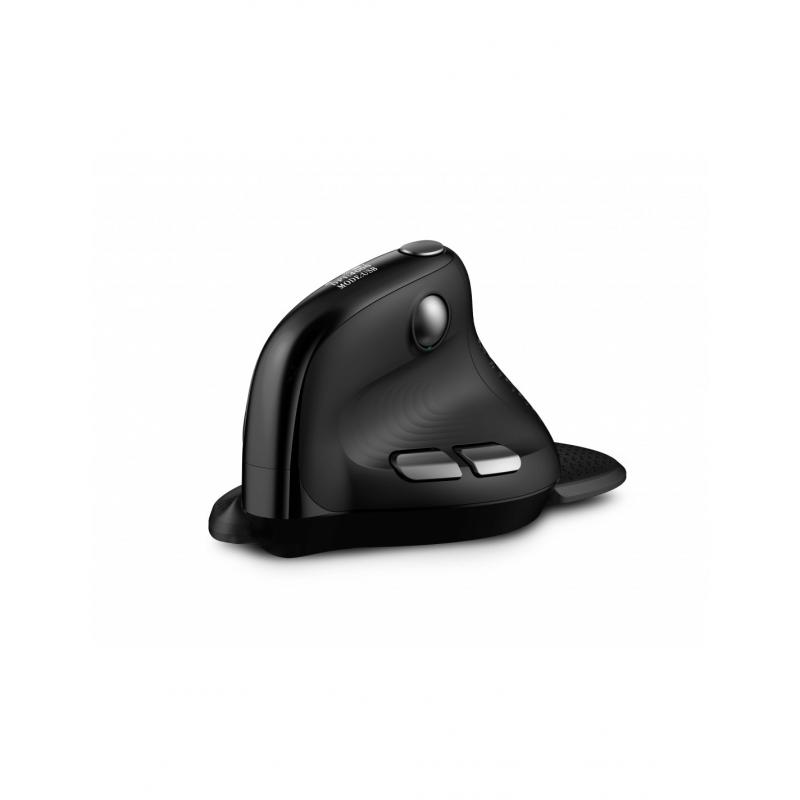 ergo-max-raton-mano-derecha-rf-wireless-bluetooth-4000-dpi