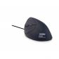 ergo-next-raton-izquierda-usb-tipo-a-optico-3600-dpi