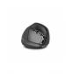ergo-pro-raton-mano-derecha-rf-inalambrico-optico-2400-dpi