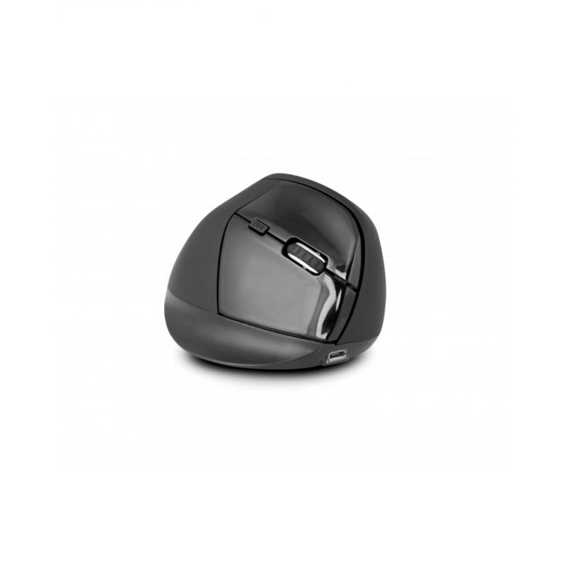 ergo-pro-raton-mano-derecha-rf-inalambrico-optico-2400-dpi