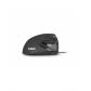 ergo-raton-mano-derecha-usb-tipo-a-optico-2400-dpi