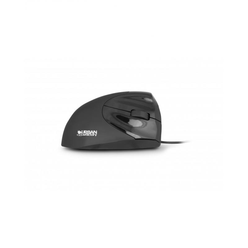 ergo-raton-mano-derecha-usb-tipo-a-optico-2400-dpi