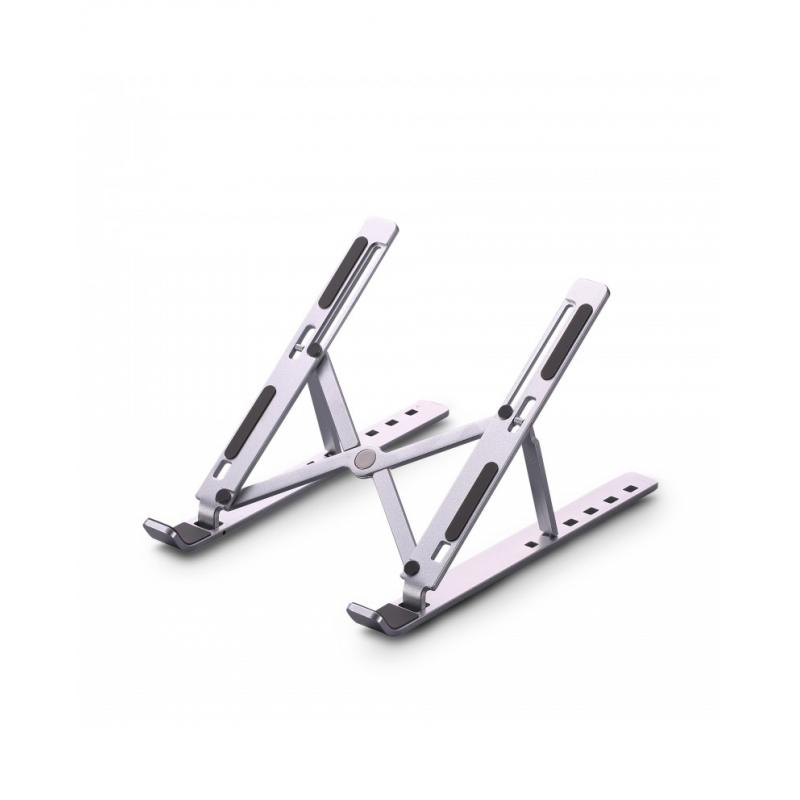 ergo-soporte-para-ordenador-portatil-aluminio