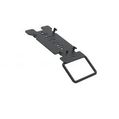 Ergonomic Solutions BAN501-MH-02 accesorio para terminal de punto de venta