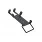 ergonomic-solutions-ing3000-mh-02-accesorio-para-terminal-de-punto-de-venta-metal