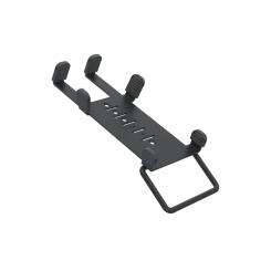 Ergonomic Solutions ING3000-MH-02 accesorio para terminal de punto de venta Metal