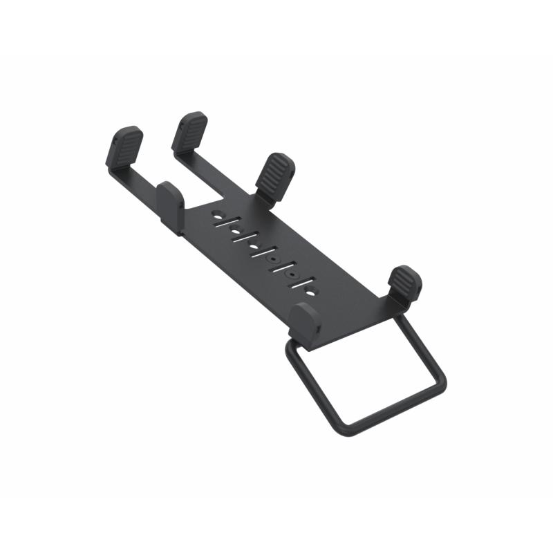 ergonomic-solutions-ing3000-mh-02-accesorio-para-terminal-de-punto-de-venta-metal