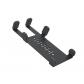 ergonomic-solutions-ing3000-mn-02-accesorio-para-terminal-de-punto-de-venta