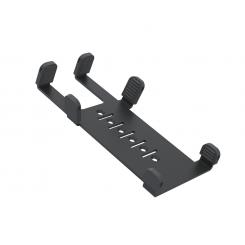 Ergonomic Solutions ING3000-MN-02 accesorio para terminal de punto de venta