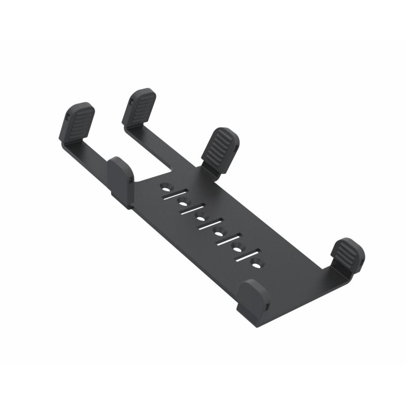 ergonomic-solutions-ing3000-mn-02-accesorio-para-terminal-de-punto-de-venta