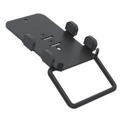 Ergonomic Solutions IZET201-MH-02 accesorio para terminal de punto de venta