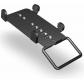 ergonomic-solutions-multigrip-negro